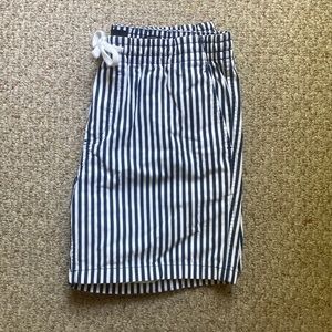 H&M shorts
